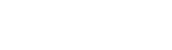 Take Point Wealth Management logo