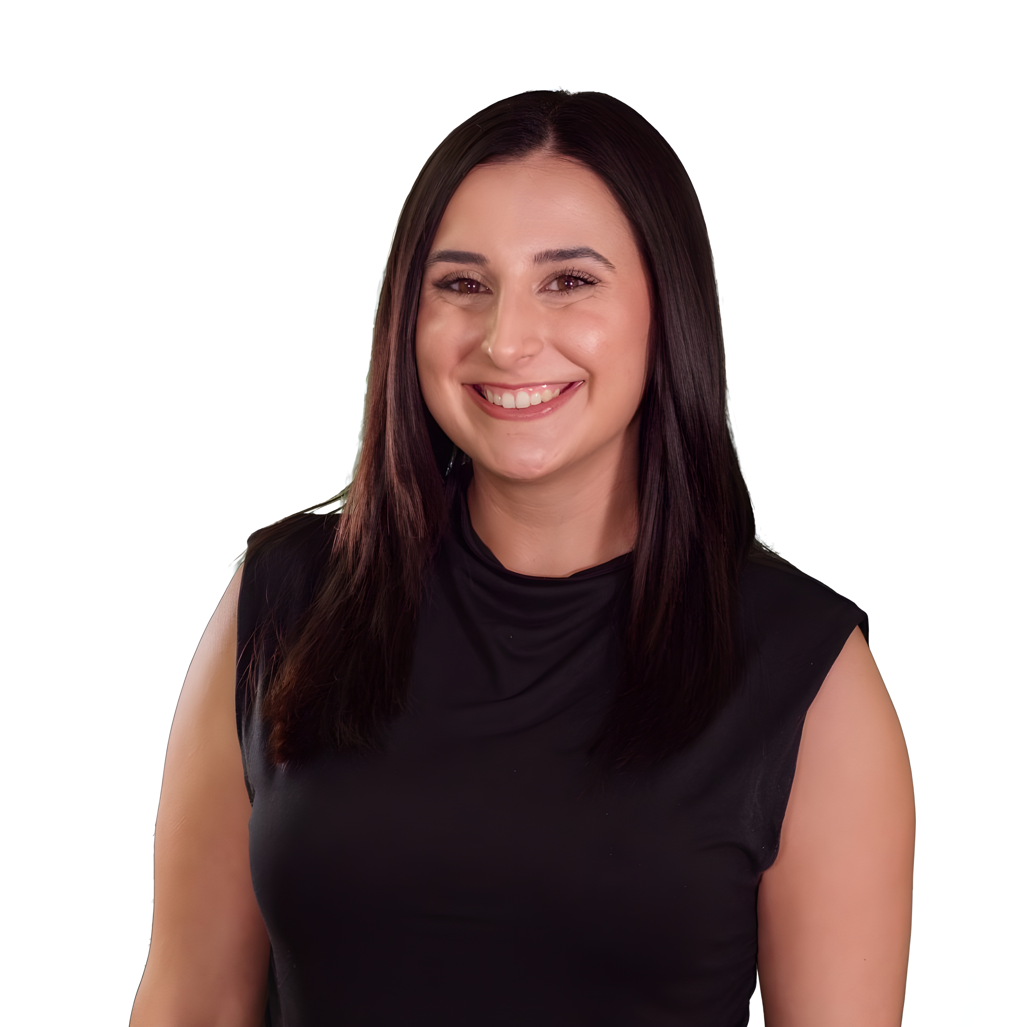 Alyssa Sorrentino