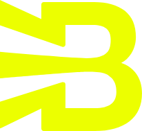 Brightway Insurance Agency logo