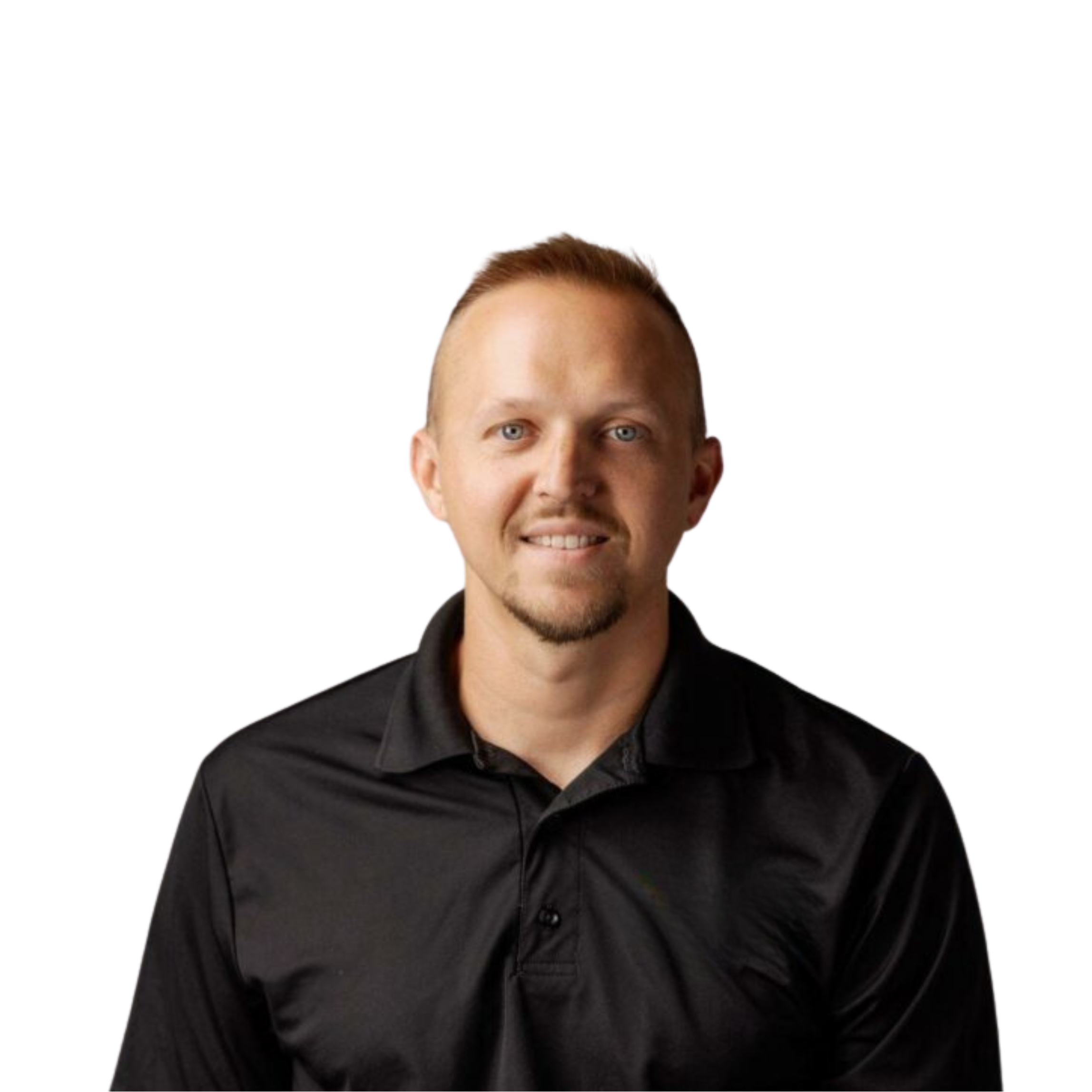 Jeremy Hood