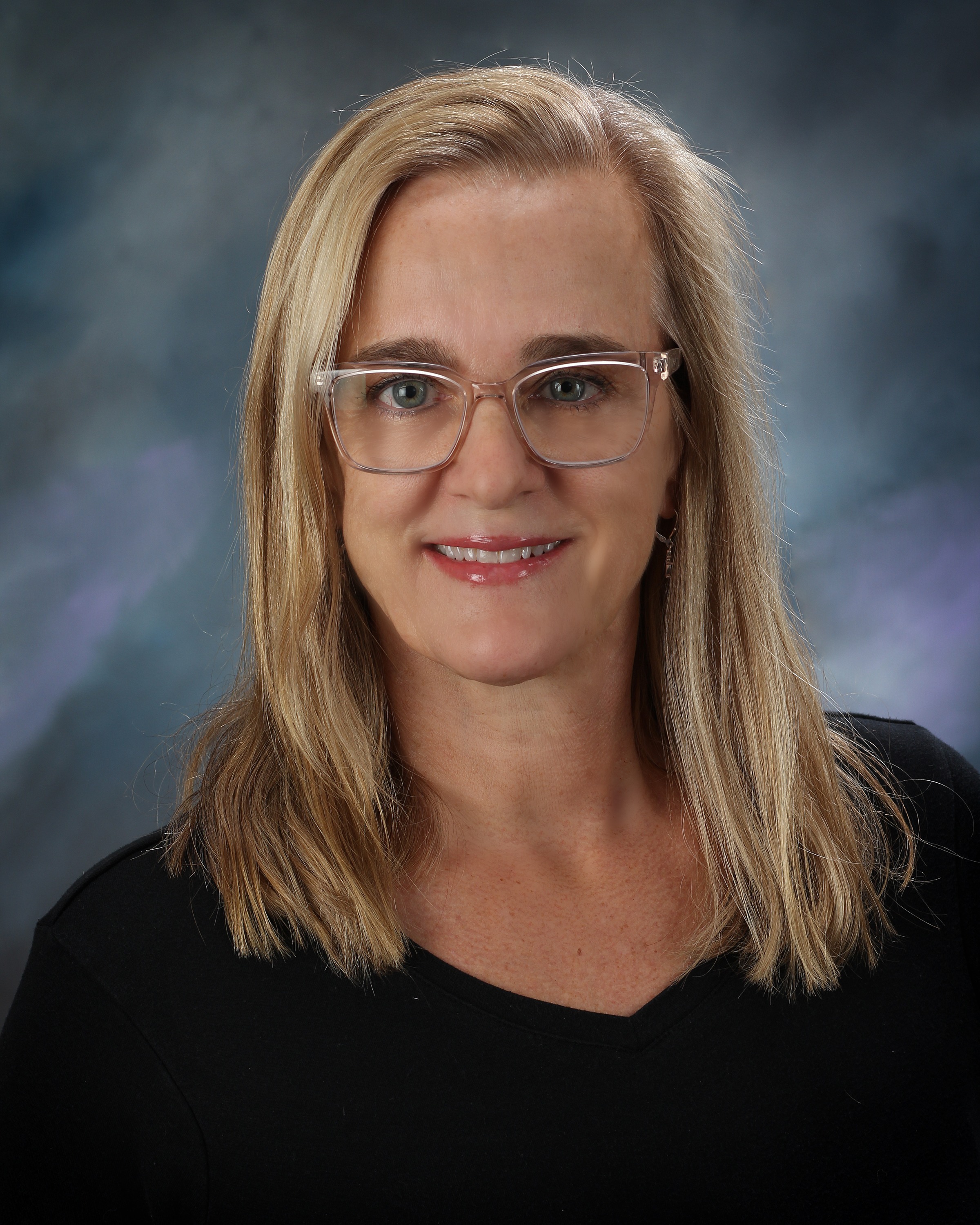 Pamela Pipher