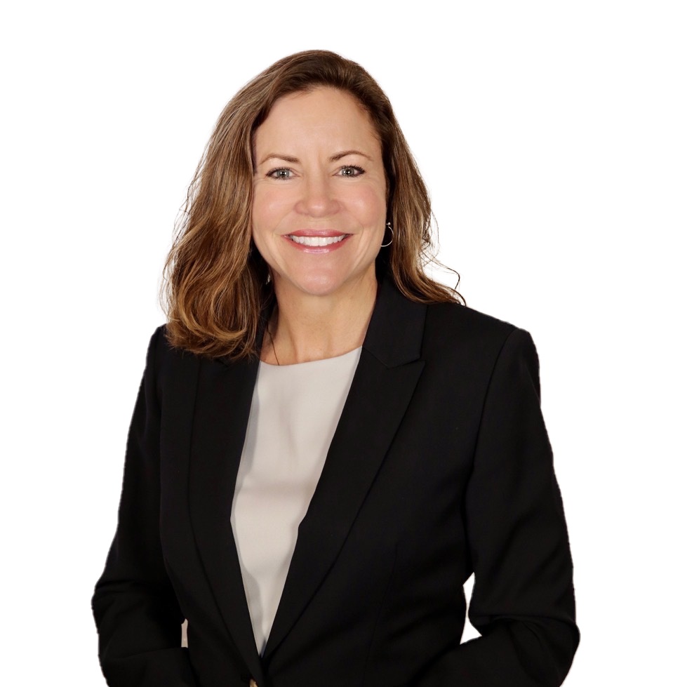 Susan Reilly